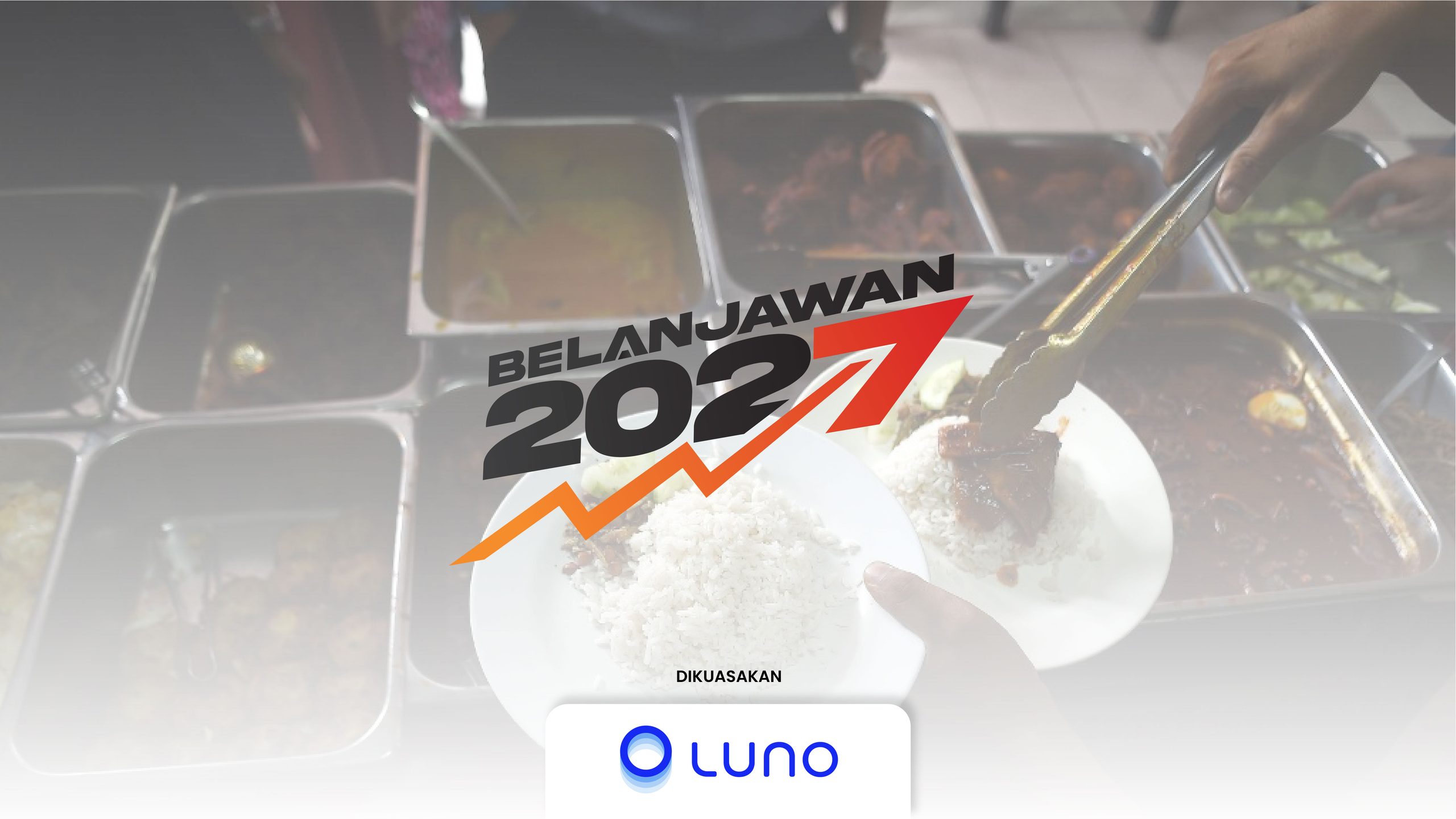 Belanjawan 2027: Geran RM5,000 Untuk PMKS Mohon Sijil Halal Kali Pertama