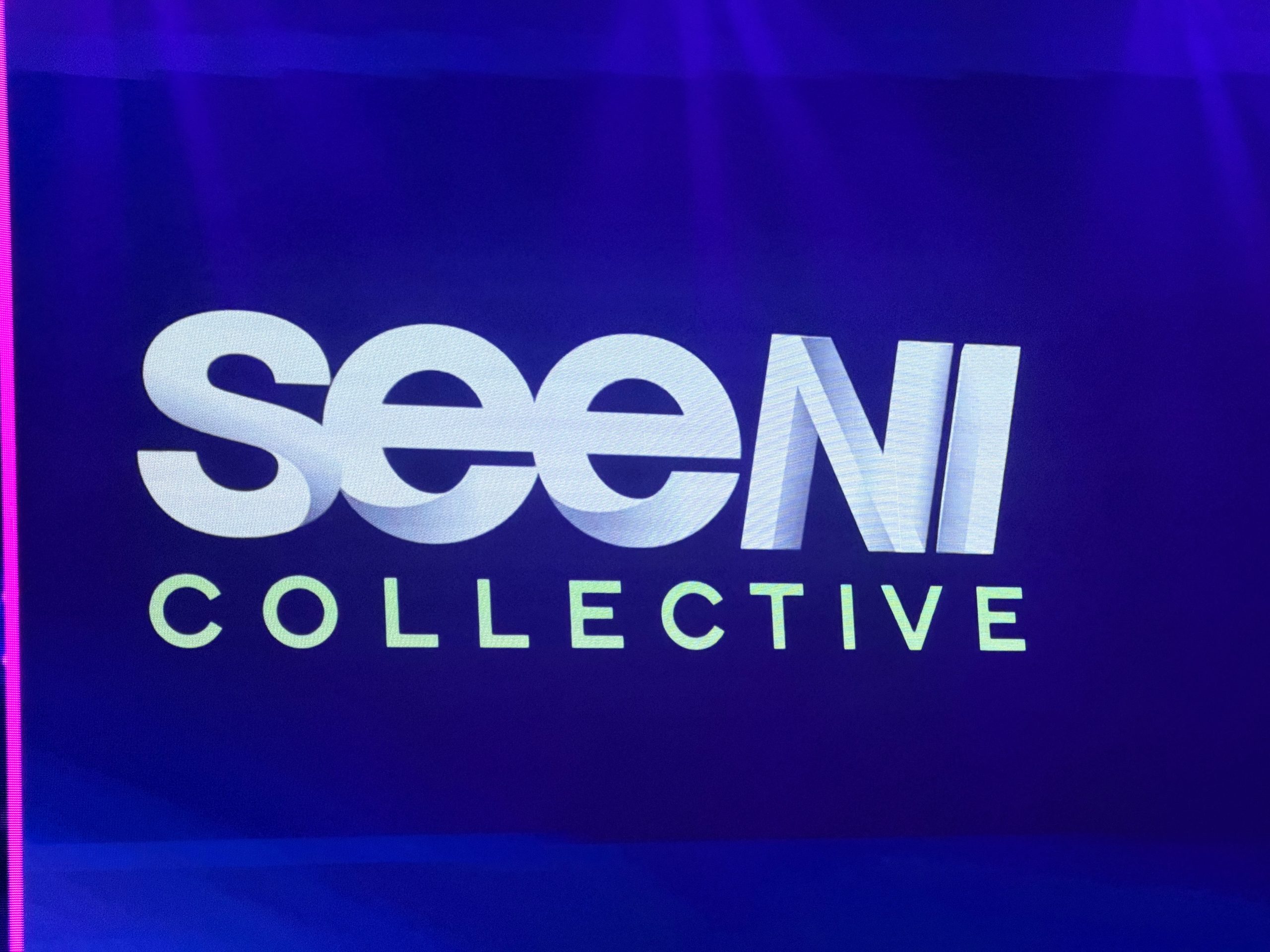 seeNI Collective Buka Peluang Kolaborasi Kandungan Bersama Jenama Dan Rakan Industri